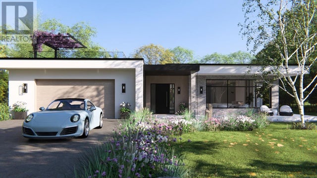 Lot 2 Windflower Lane, Rustico