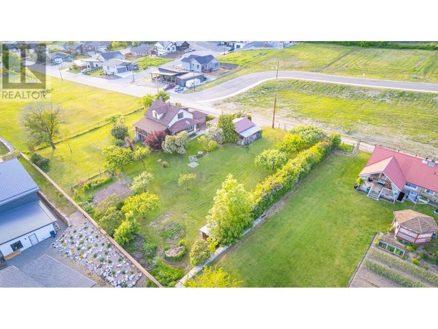 1843 Mclaren Street, Creston