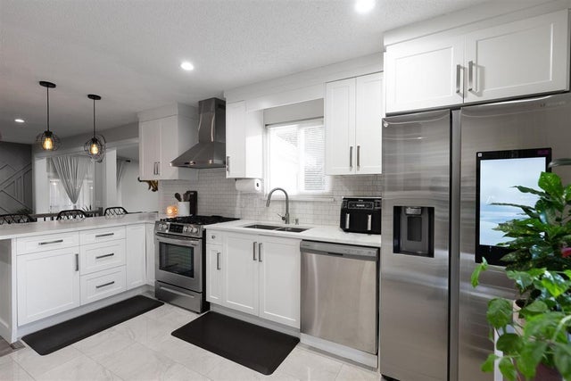 12859 68a Avenue, Surrey