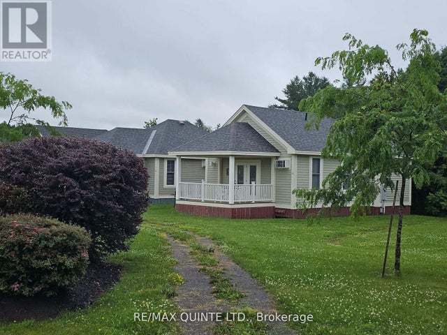 19 - 46 Meadow View Lane, Prince Edward County (athol Ward)