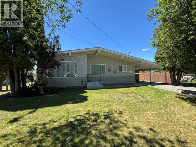 7551 23rd Street, Grand Forks