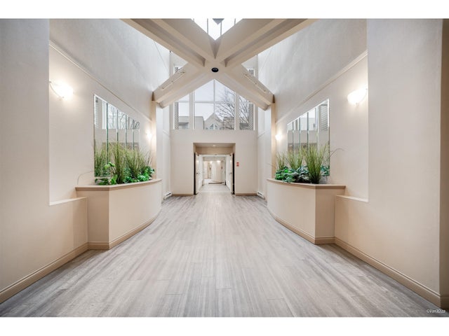 416 32085 George Ferguson Way, Abbotsford