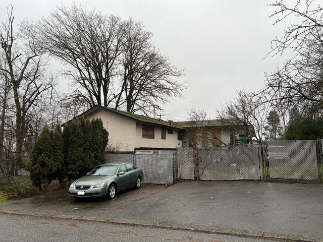 10310 140 Street, Surrey