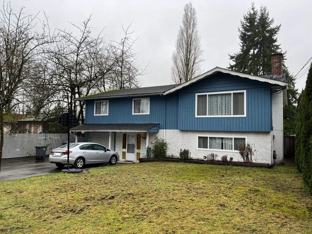 14029 103 Avenue, Surrey
