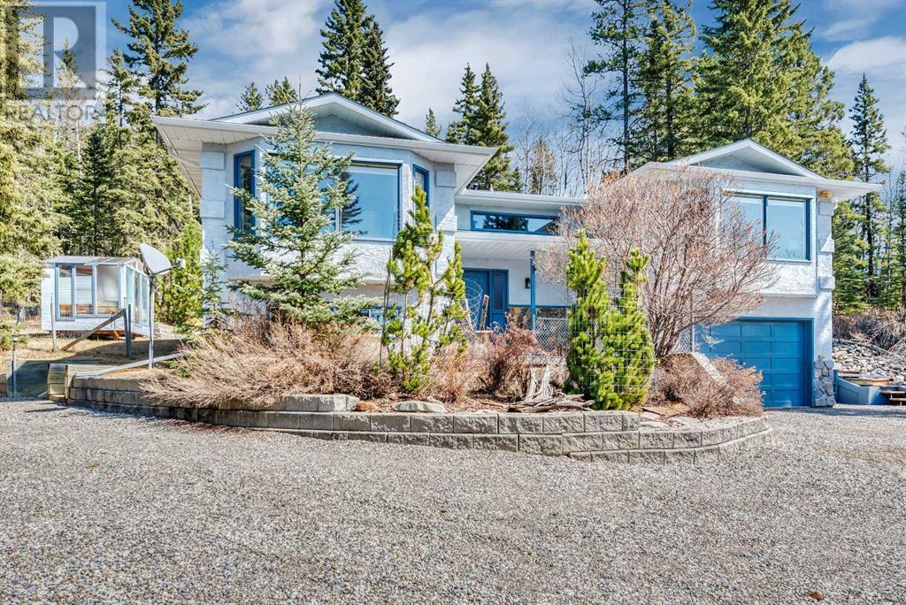 48 Cummer Place, Rural Rocky View County