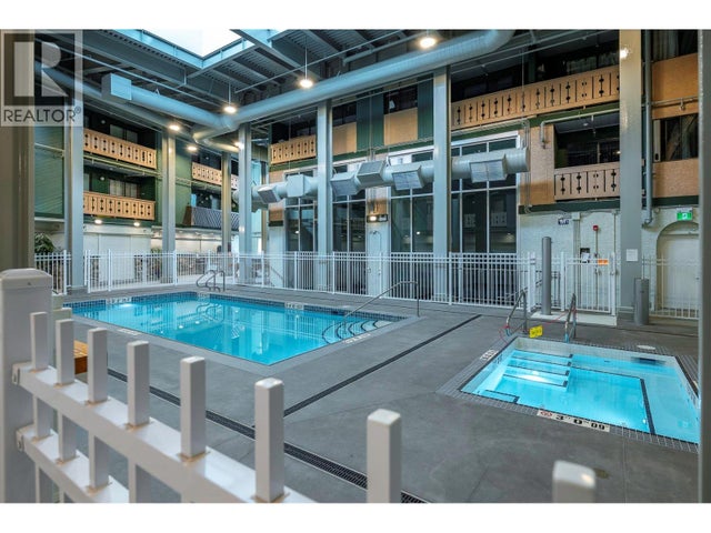 20 Kettle View Road Unit# 315, Big White