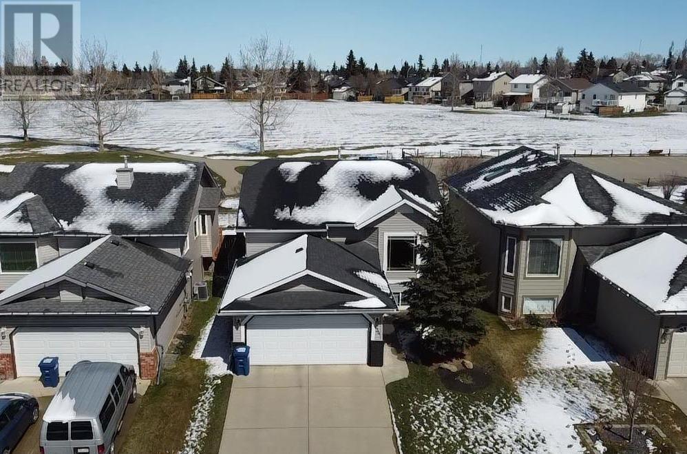 34 Springs Crescent Se, Airdrie