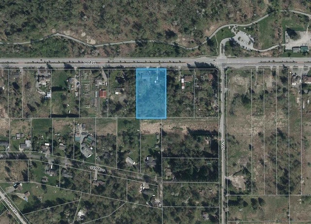 17118 96 Avenue, Surrey