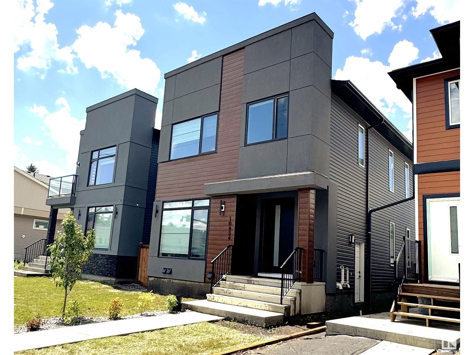 10454 142 St Nw, Edmonton