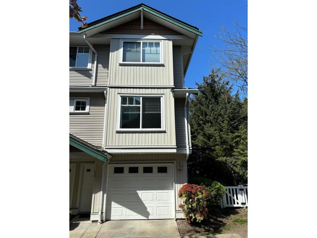 79 12711 64 Avenue, Surrey