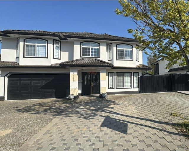 31570 Northdale Court, Abbotsford