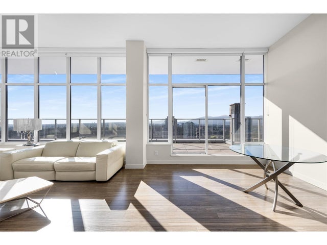 2601 6288 Cassie Avenue, Burnaby