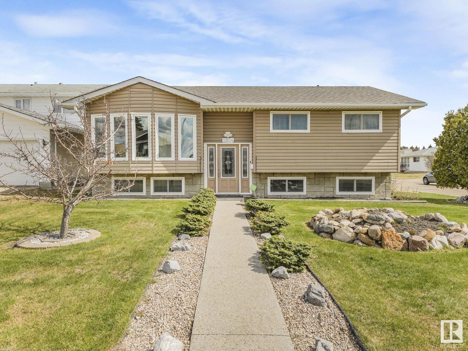 11804 158 Av Nw, Edmonton