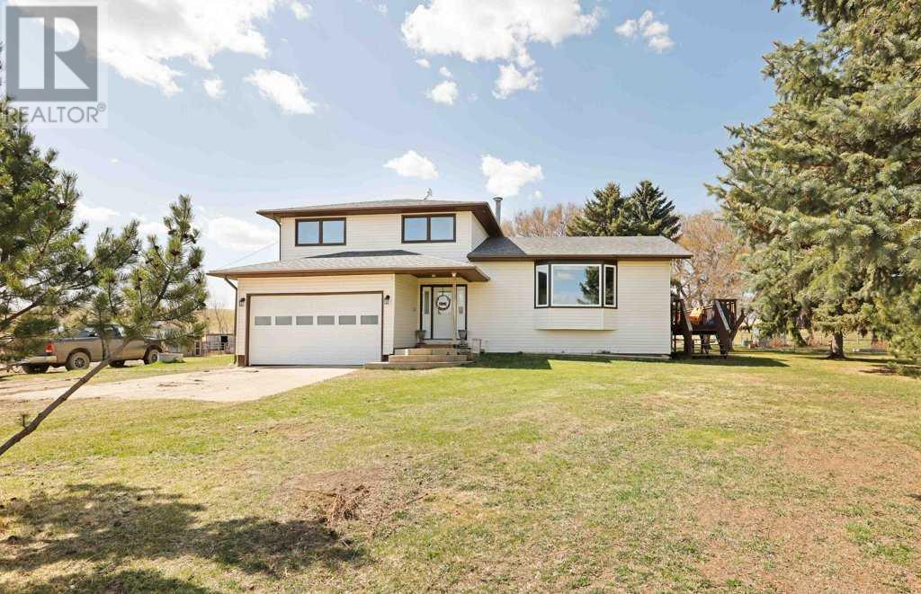 #26, 142041 Tr 200, Rural Newell, County Of
