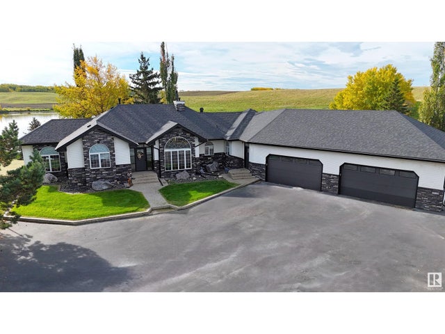 #5 2022 Parkland Dr, Rural Parkland County