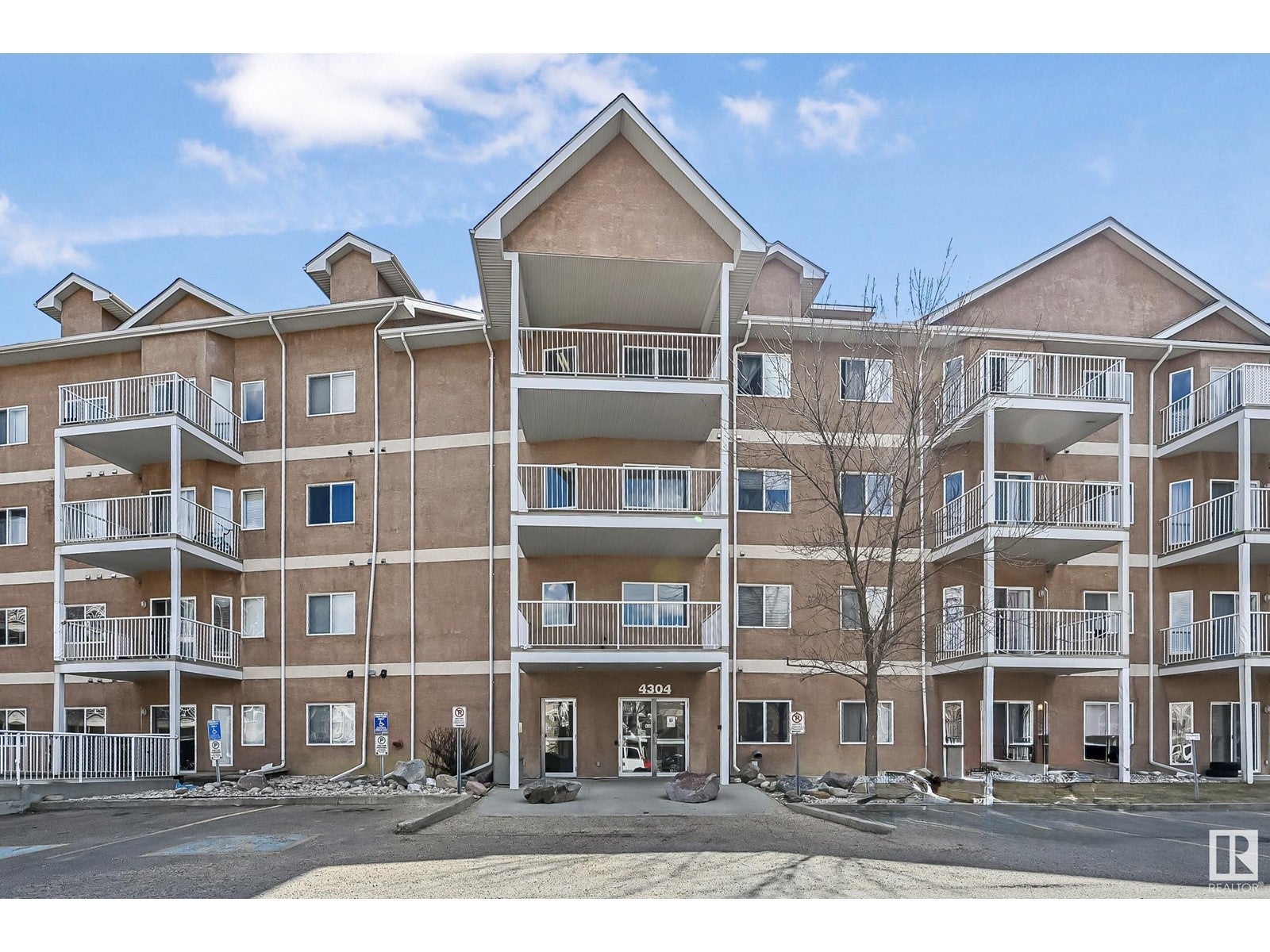 #212 4304 139 Av Nw, Edmonton