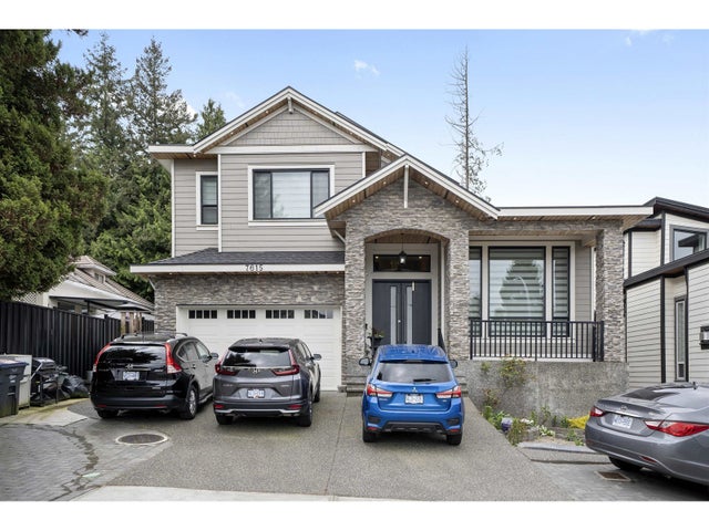 7615 148 Street, Surrey