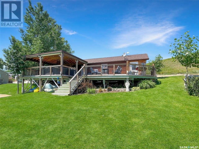 Lot 38 Merilee Way Rock Ridge Rv Resort, Webb Rm No. 138