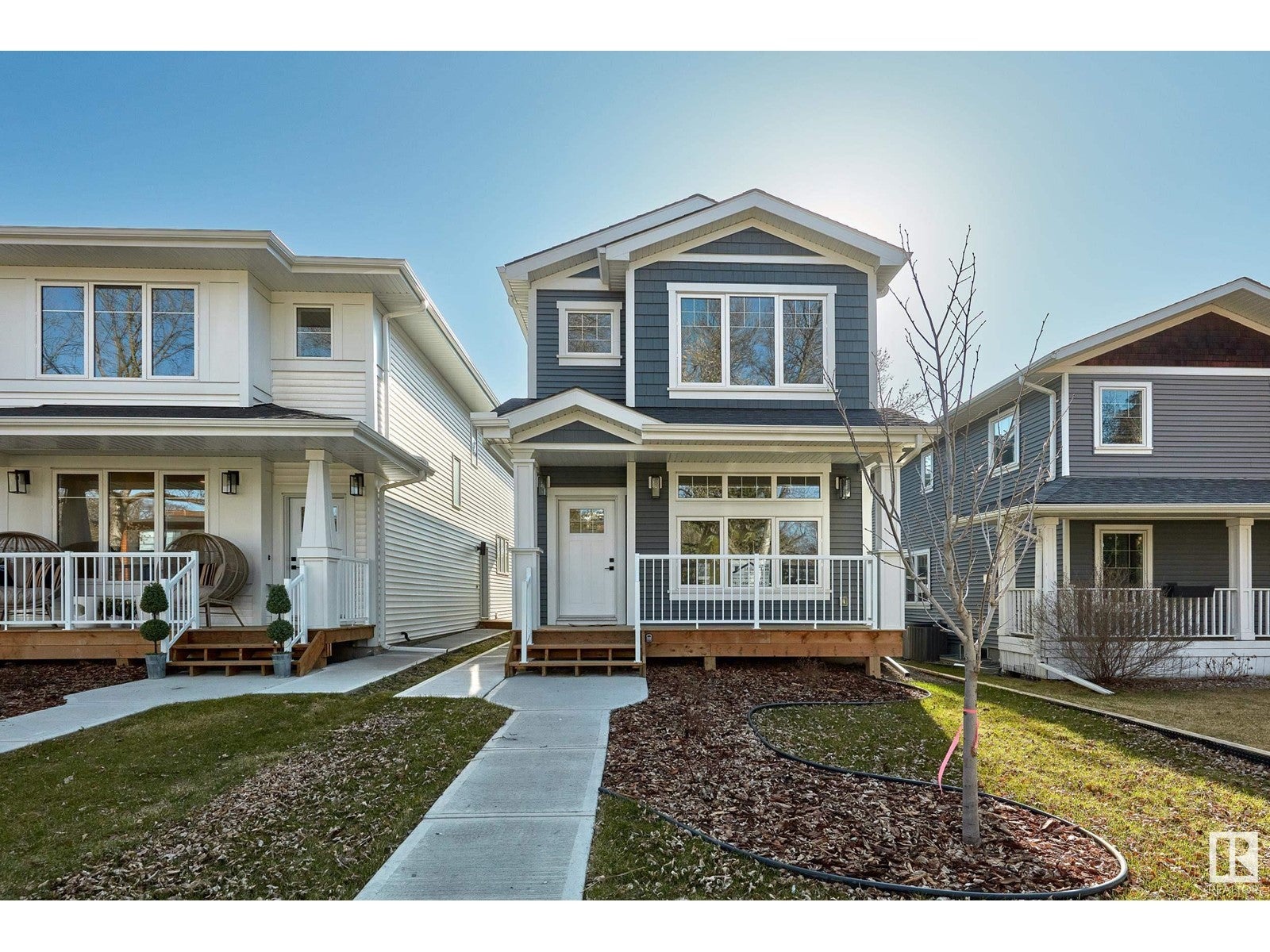 10219 137 St Nw, Edmonton