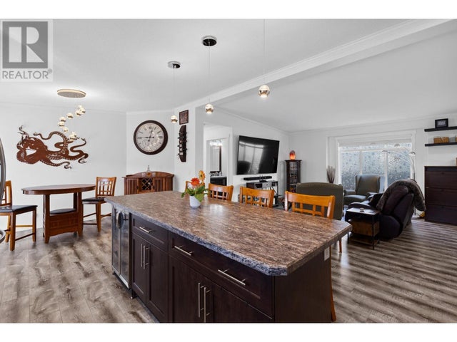 9020 Jim Bailey Road Unit# 167, Kelowna