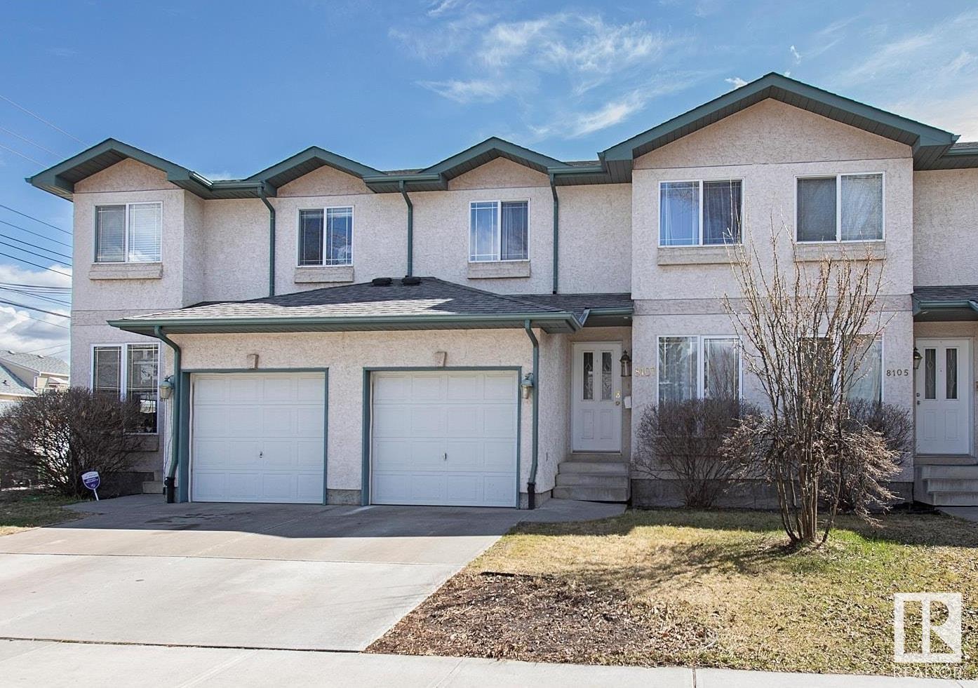 8107 85 St Nw, Edmonton