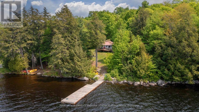 112 Bittern Lake Lane, Perry