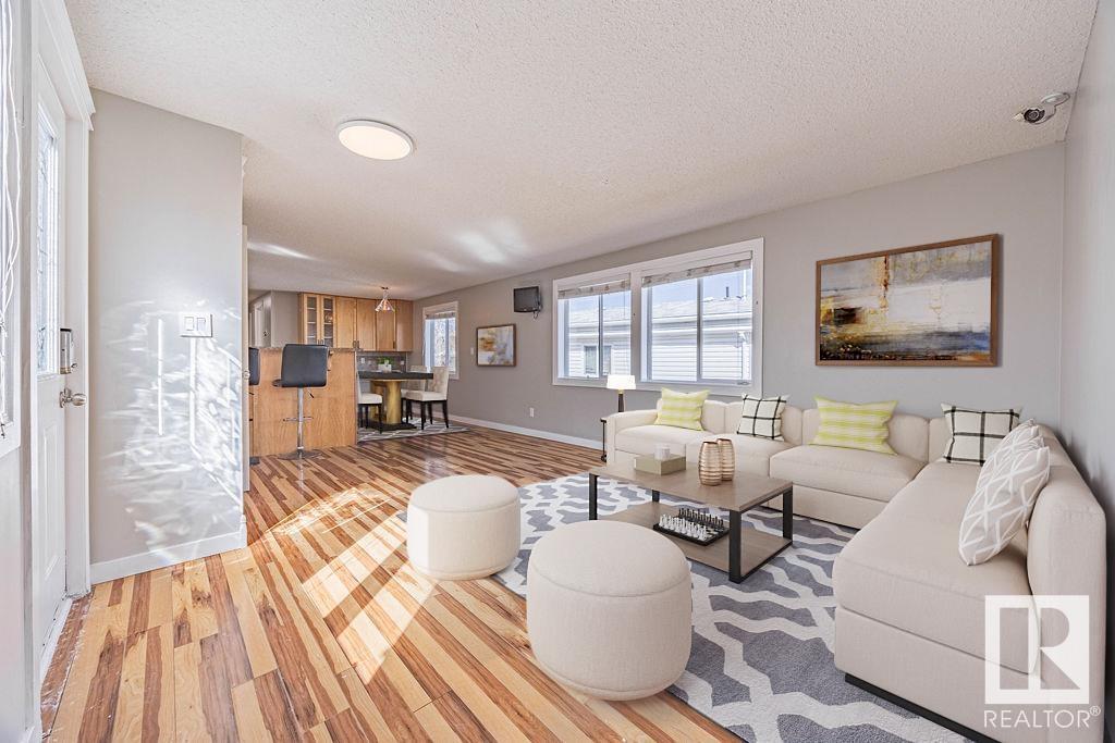 1438 Lakeland Vg, Sherwood Park
