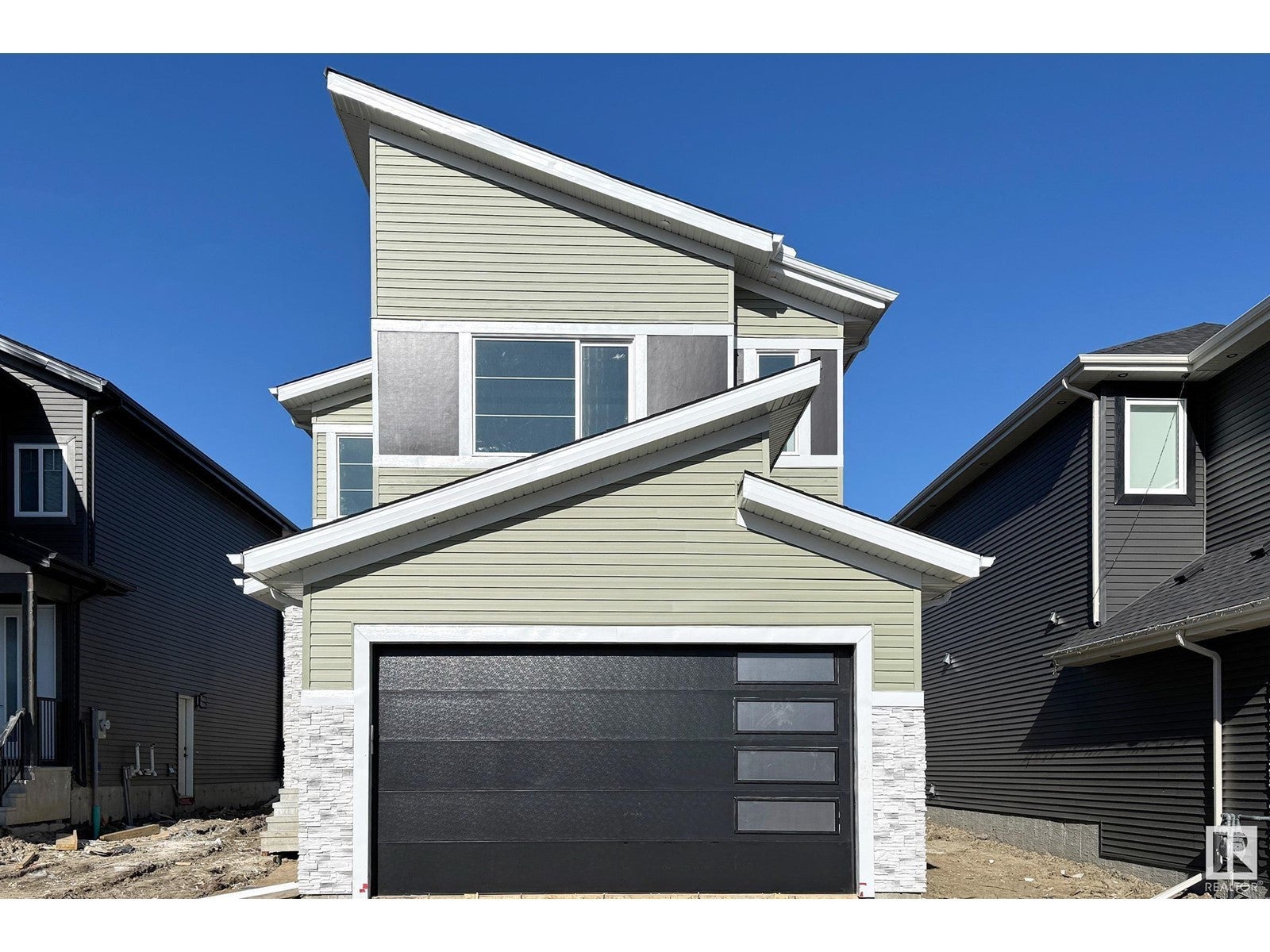 5943 17 St Ne, Rural Leduc County