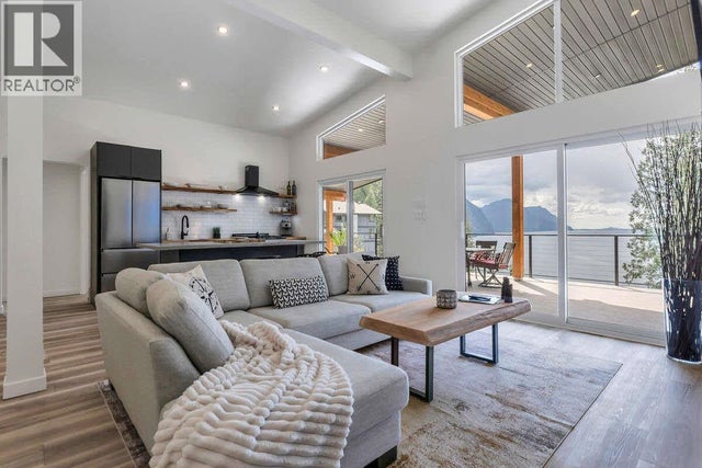 Lot 12 Williams Landing, Pitt Meadows