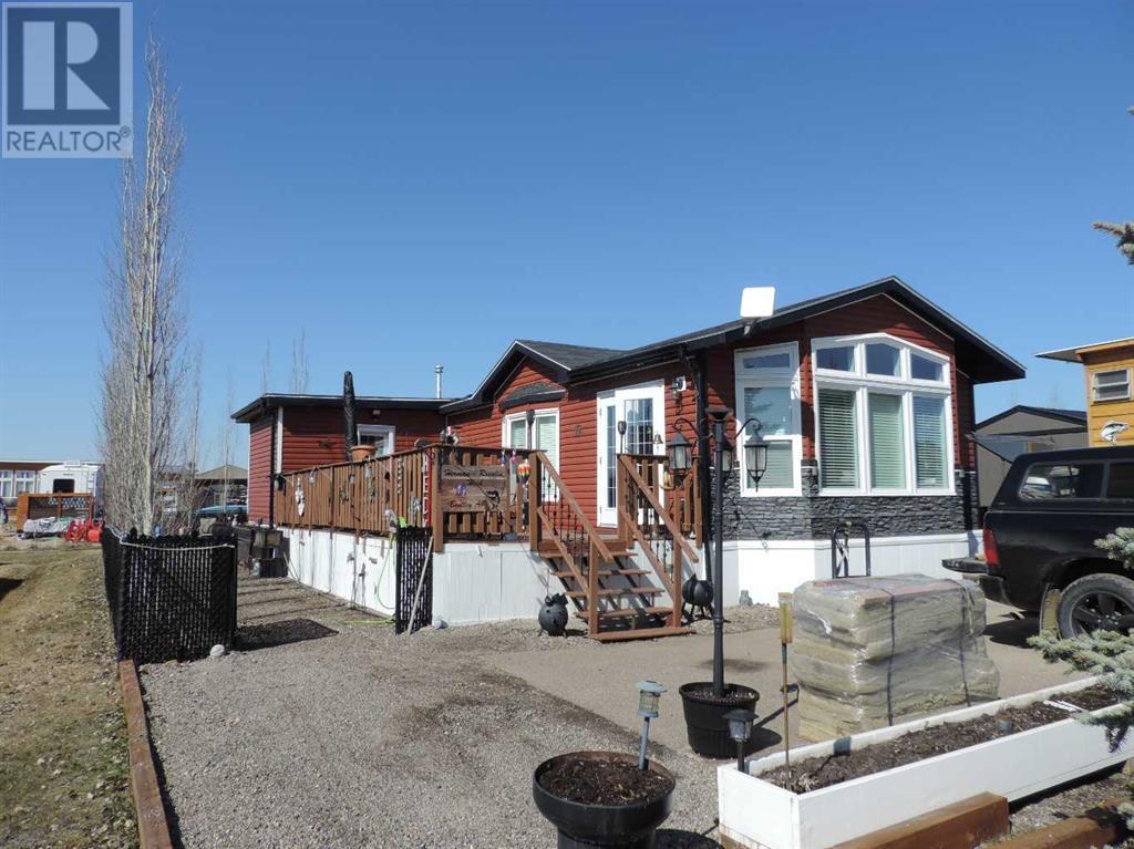 130 Sandy Point, Bentley