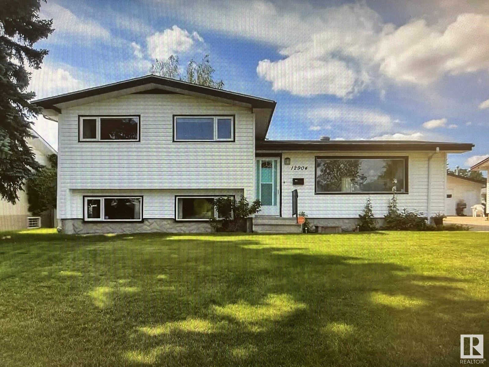 12904 95 St Nw, Edmonton