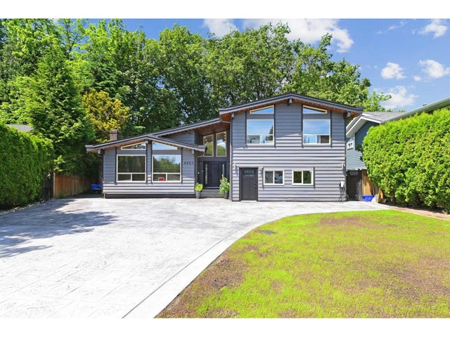 4925 198b Street, Langley