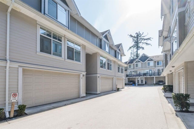 9 12775 63 Avenue, Surrey