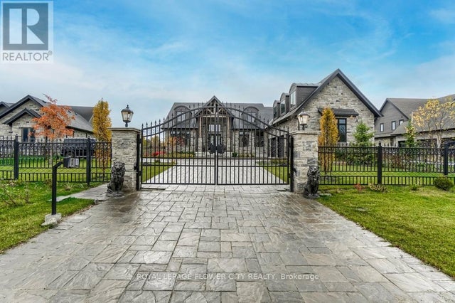 19 Whitcombe Way, Puslinch (morriston)