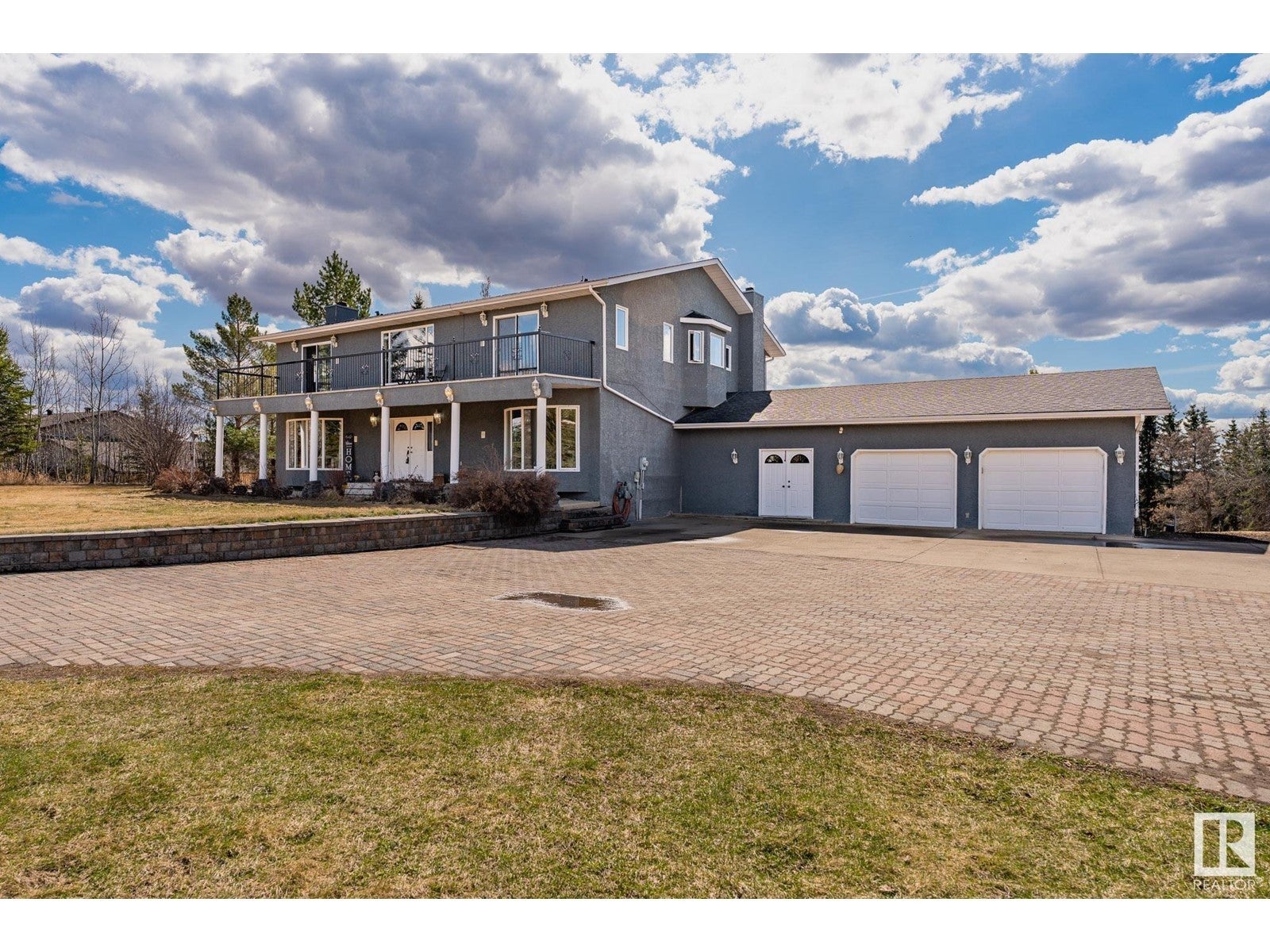 #218 21252 Twp Road 540, Rural Strathcona County