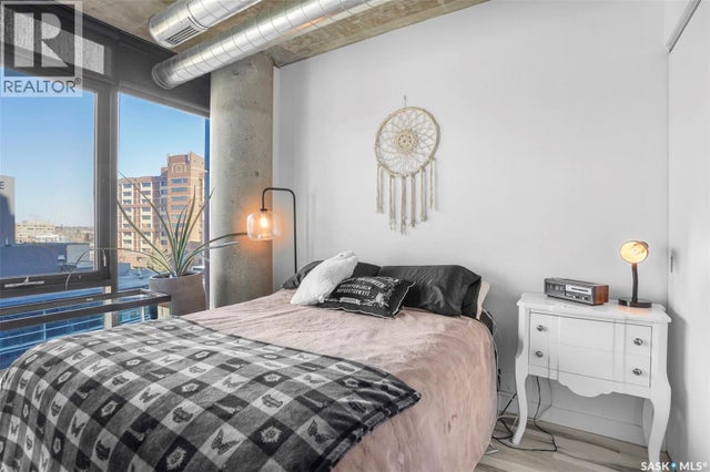 503 490 2nd Avenue S, Saskatoon