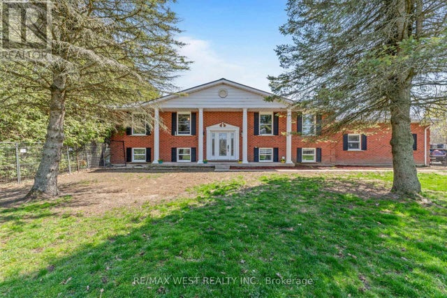 428 1 Charlotteville Road, Norfolk (forestville)