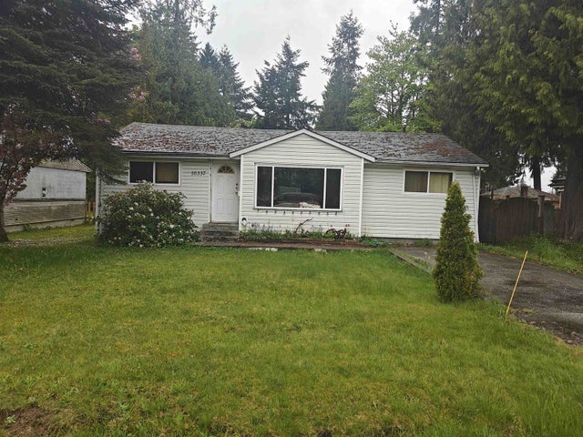 10337 146 Street, Surrey