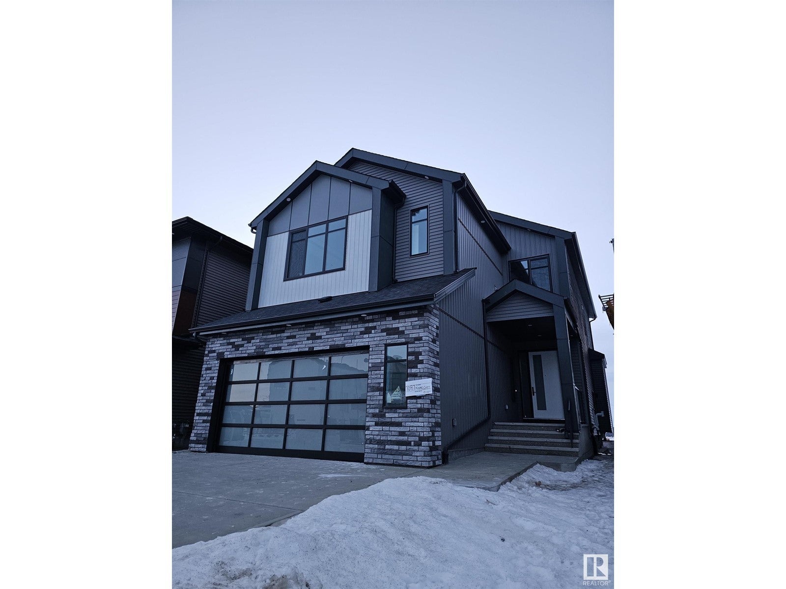 7097 Kiviaq Cr Sw, Edmonton