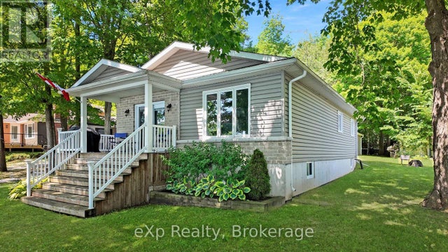 182 Lake Rosalind Road 1, Brockton