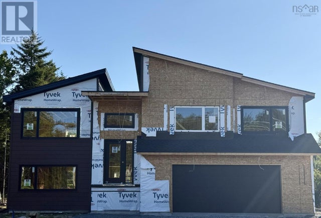 5042 471 Bondi Drive|indigo Shores, Middle Sackville