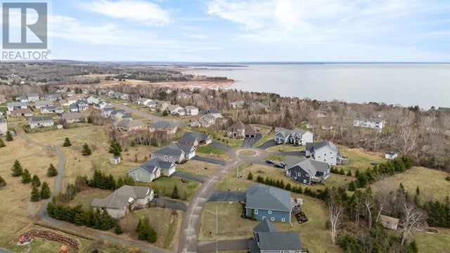 51 Tuckers Way, Stratford