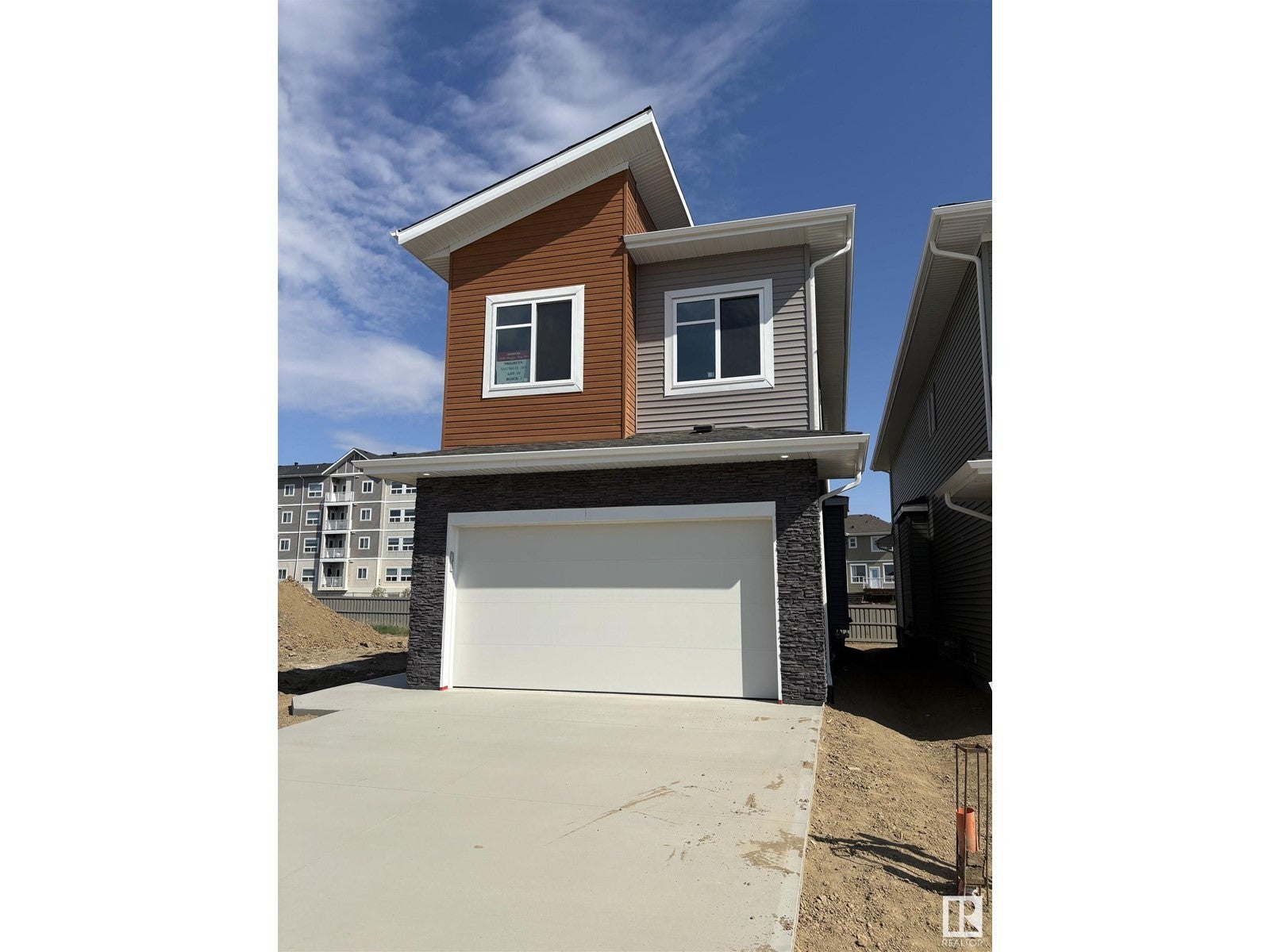 3160 Magpie Wy Nw Nw, Edmonton