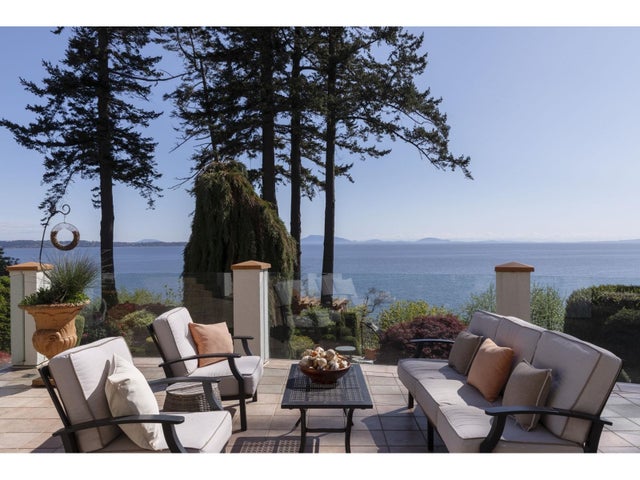 13464 13a Avenue, Surrey