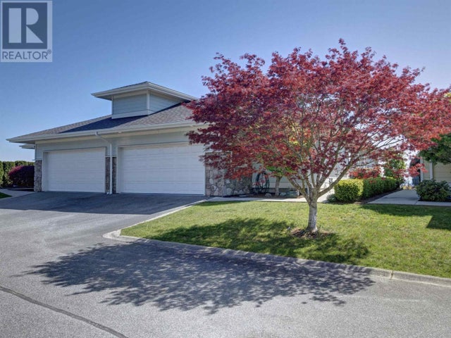 7 5520 Mccourt Road, Sechelt