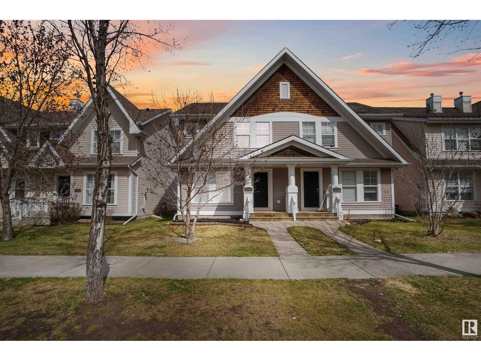 1215 76 St Sw, Edmonton