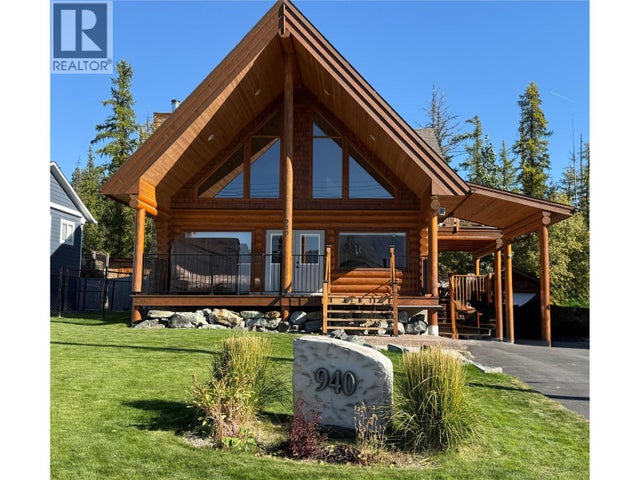 940 313th Drive, Kimberley