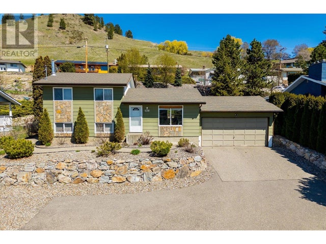 1281 Lund Road, Kelowna
