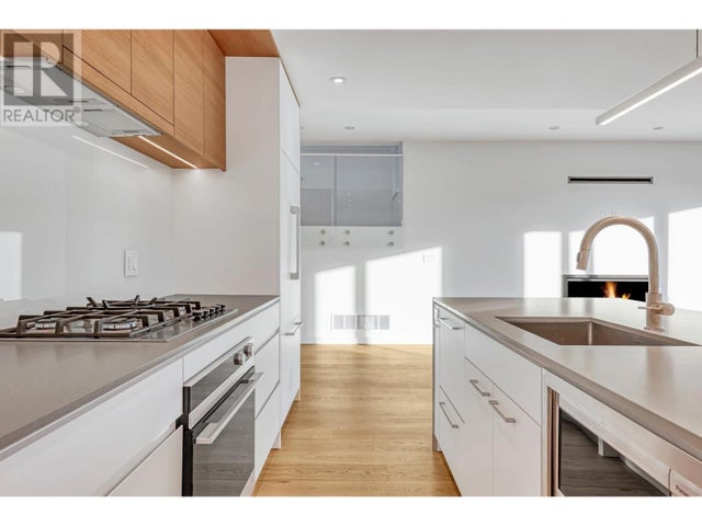 2946 Snowberry Place, Squamish