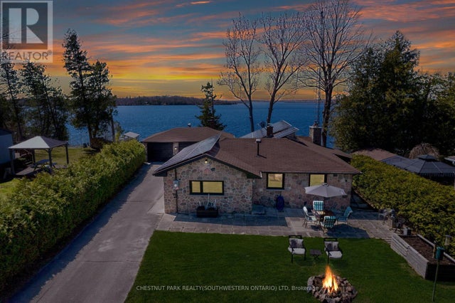 41b - 86 Rolling Banks Road, Alnwick/haldimand